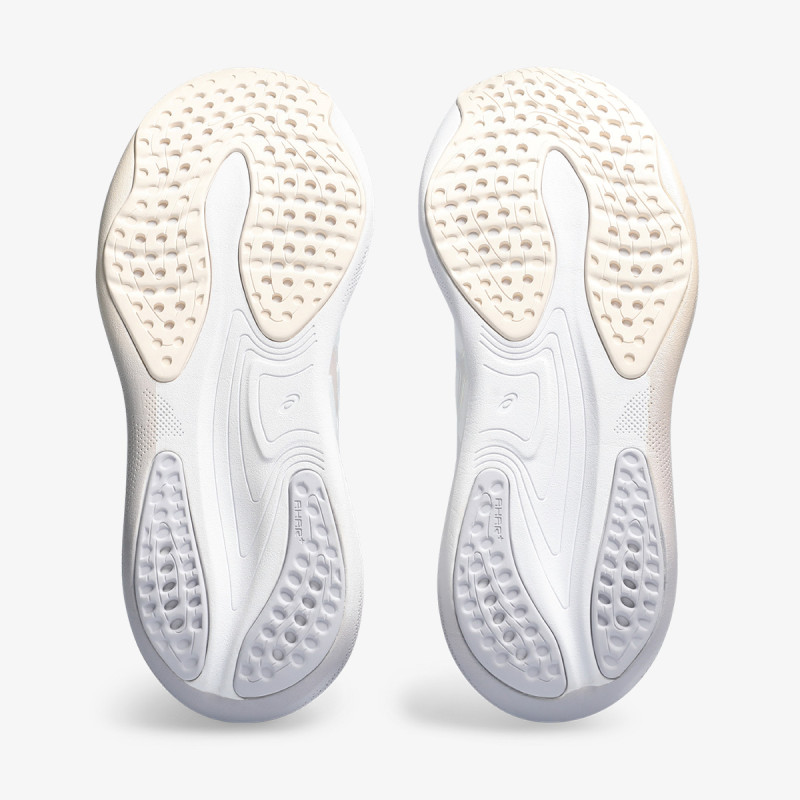 ASICS Patike GEL-NIMBUS® 25