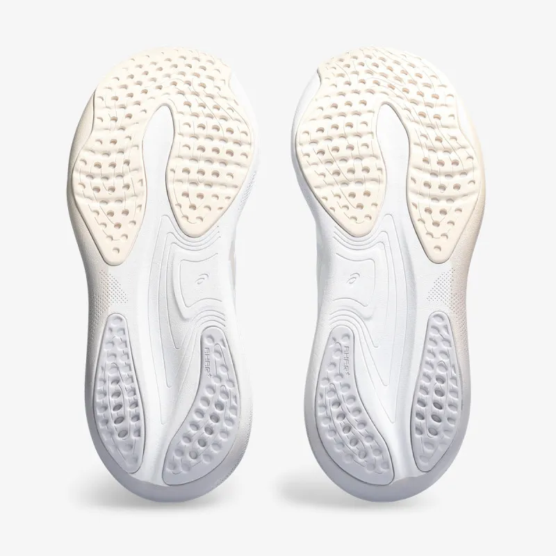 ASICS Patike GEL-NIMBUS® 25 