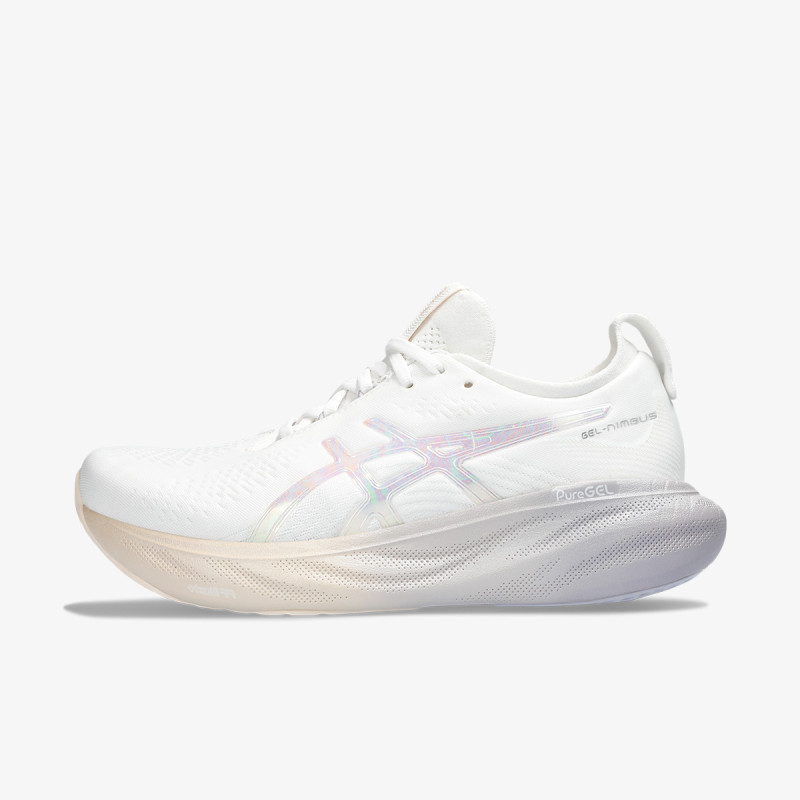 ASICS Patike GEL-NIMBUS® 25