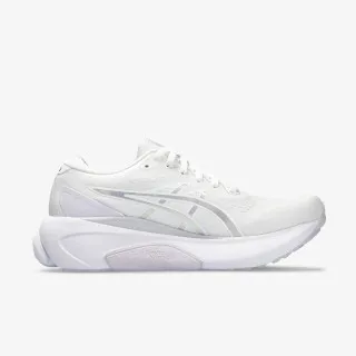 ASICS Patike GEL-KAYANO 30 ANNIVERSARY