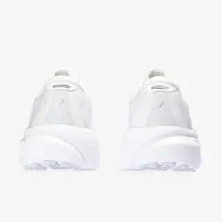 ASICS Patike GEL-KAYANO 30 ANNIVERSARY