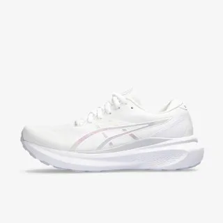 ASICS Patike GEL-KAYANO 30 ANNIVERSARY
