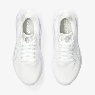 ASICS Patike GEL-KAYANO 30 ANNIVERSARY