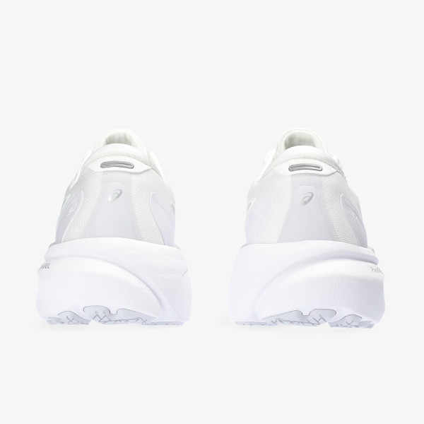 ASICS Patike GEL-KAYANO 30 ANNIVERSARY 