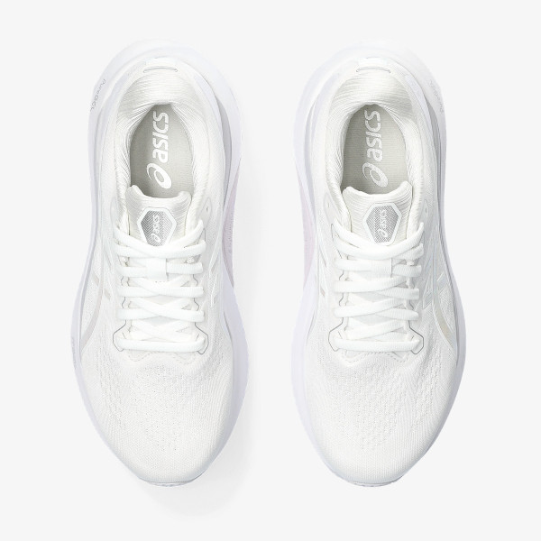 ASICS Patike GEL-KAYANO 30 ANNIVERSARY 