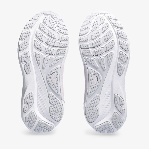 ASICS Patike GEL-KAYANO 30 ANNIVERSARY 
