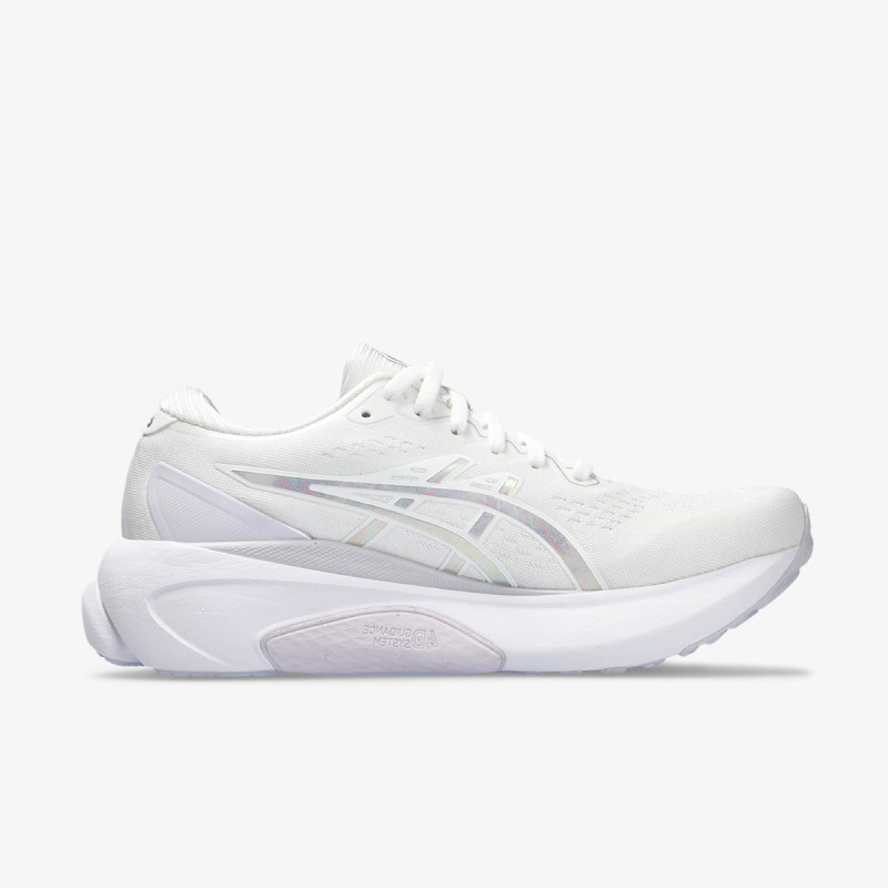 ASICS Patike GEL-KAYANO 30 ANNIVERSARY