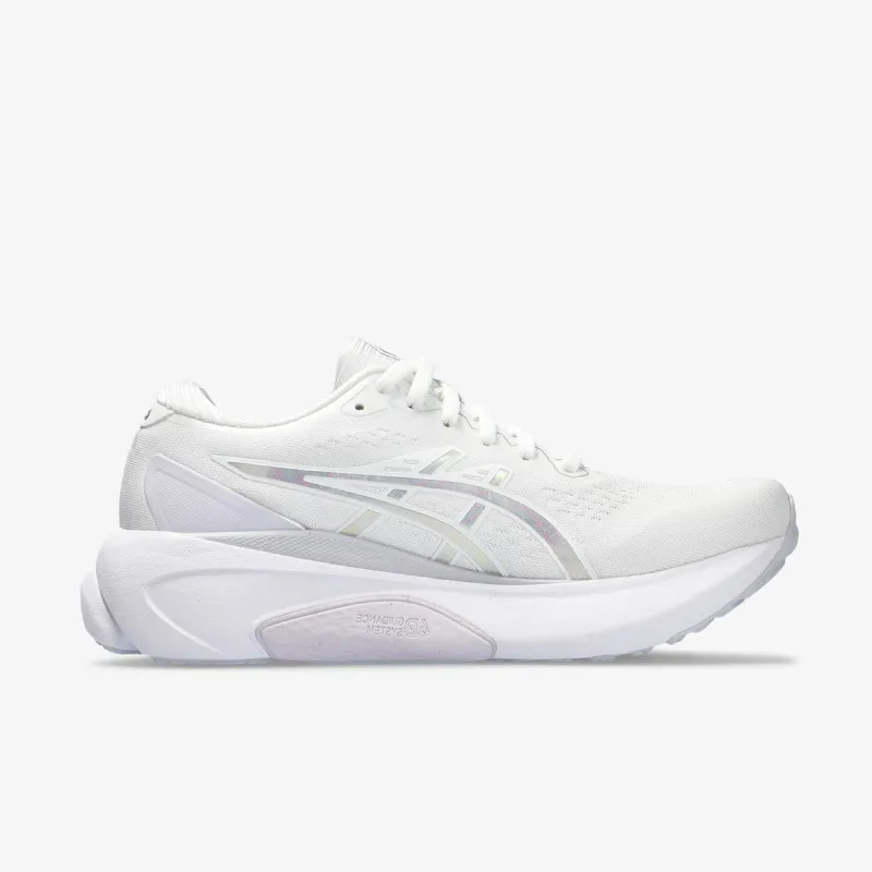 ASICS Patike GEL-KAYANO 30 ANNIVERSARY