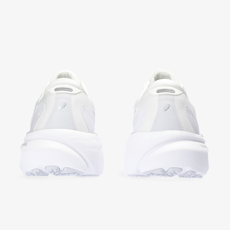 ASICS Patike GEL-KAYANO 30 ANNIVERSARY