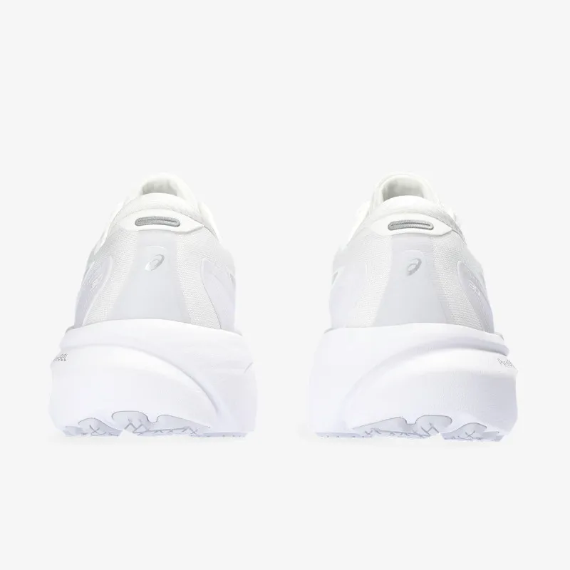 ASICS Patike GEL-KAYANO 30 ANNIVERSARY