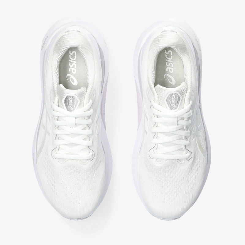 ASICS Patike GEL-KAYANO 30 ANNIVERSARY