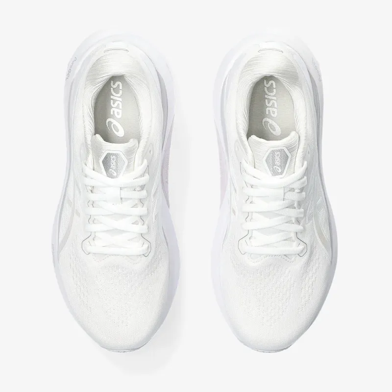 ASICS Patike GEL-KAYANO 30 ANNIVERSARY