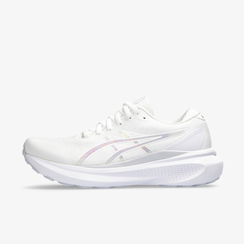ASICS Patike GEL-KAYANO 30 ANNIVERSARY