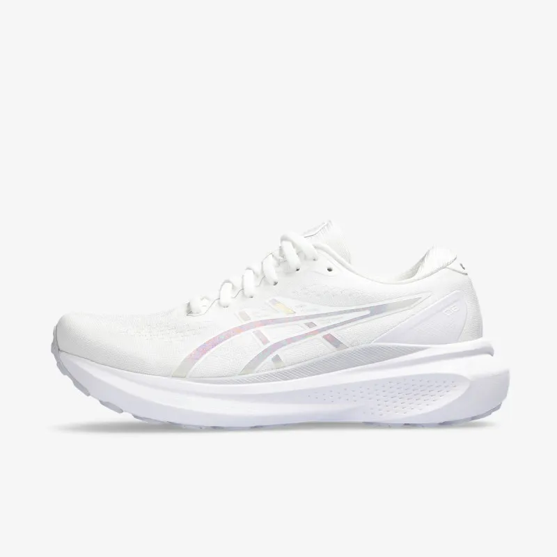 ASICS Patike GEL-KAYANO 30 ANNIVERSARY