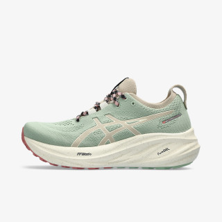 ASICS Patike Gel-Nimbus 26 TR 