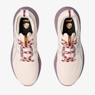 ASICS Patike Gel-Nimbus 26 TR 