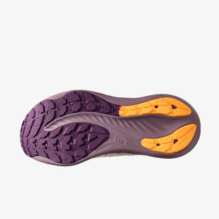ASICS Patike Gel-Nimbus 26 TR 