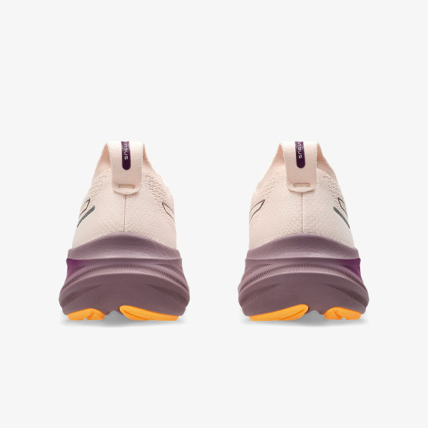 ASICS Patike Gel-Nimbus 26 TR 