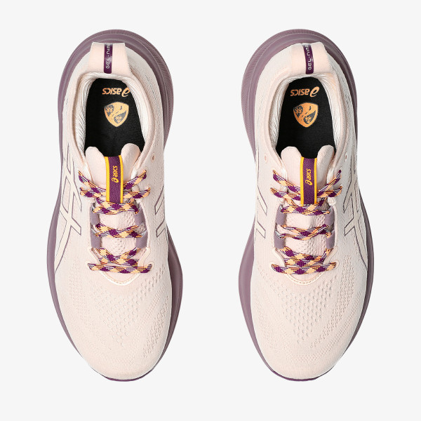 ASICS Patike Gel-Nimbus 26 TR 