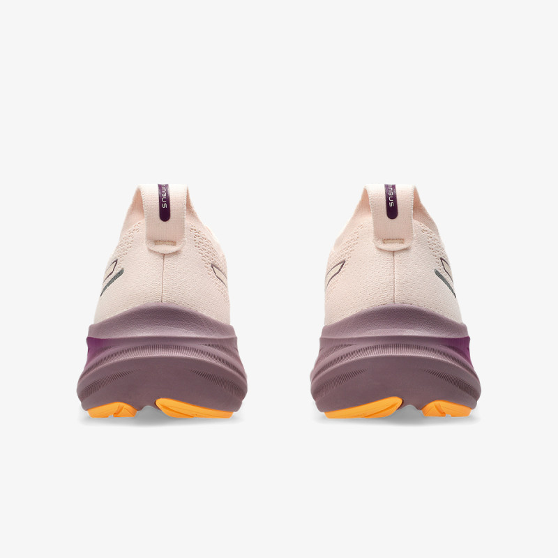 ASICS Patike Gel-Nimbus 26 TR 