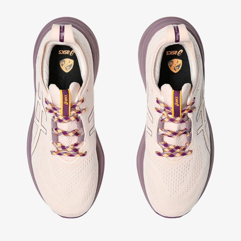 ASICS Patike Gel-Nimbus 26 TR 