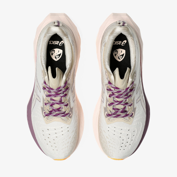 ASICS Patike Novablast 4 TR 