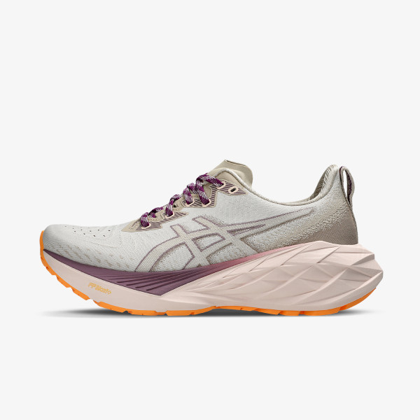 ASICS Patike Novablast 4 TR 