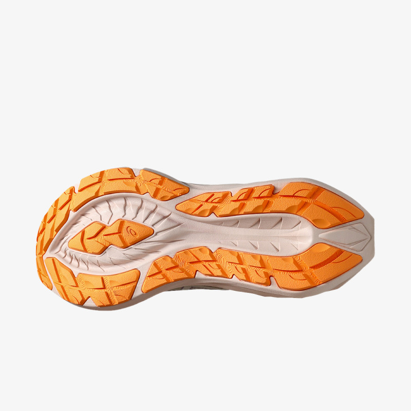 ASICS Patike Novablast 4 TR