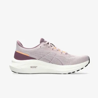 ASICS Patike GT-1000 13 