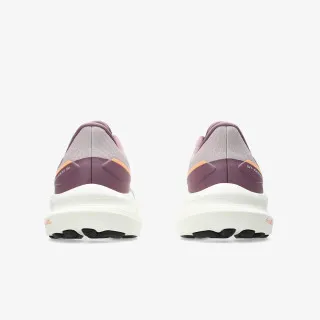ASICS Patike GT-1000 13 