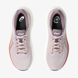 ASICS Patike GT-1000 13 