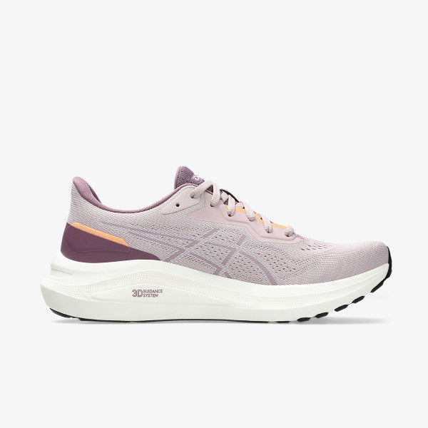 ASICS Patike GT-1000 13 
