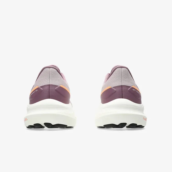ASICS Patike GT-1000 13 