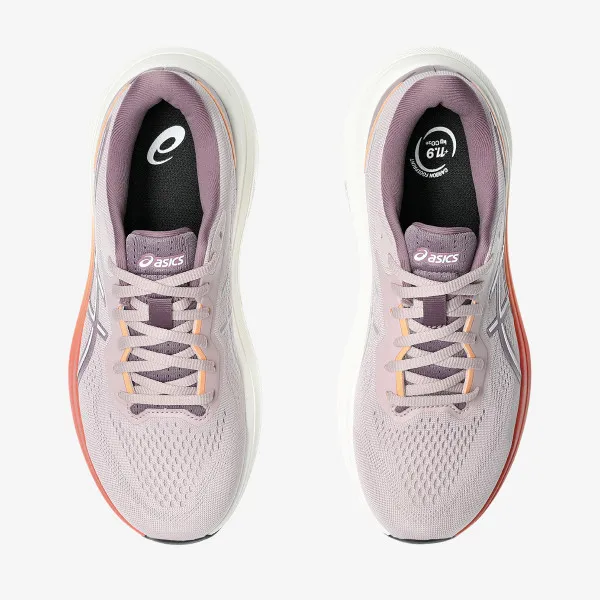 ASICS Patike GT-1000 13 