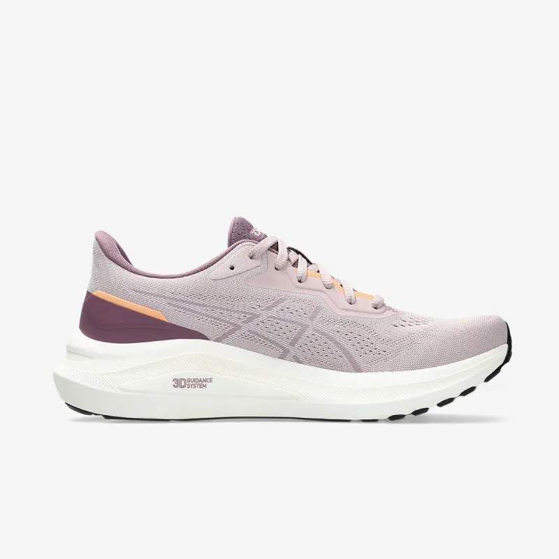 ASICS Patike GT-1000 13 
