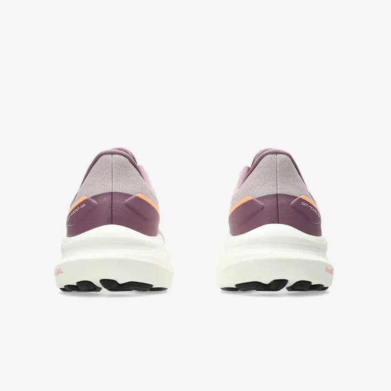 ASICS Patike GT-1000 13 
