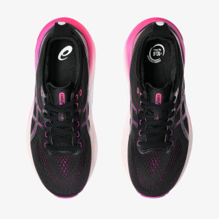 ASICS Patike GEL-KAYANO 31