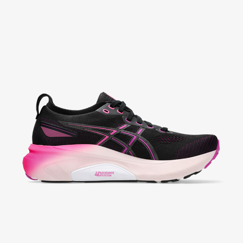 ASICS Patike GEL-KAYANO 31
