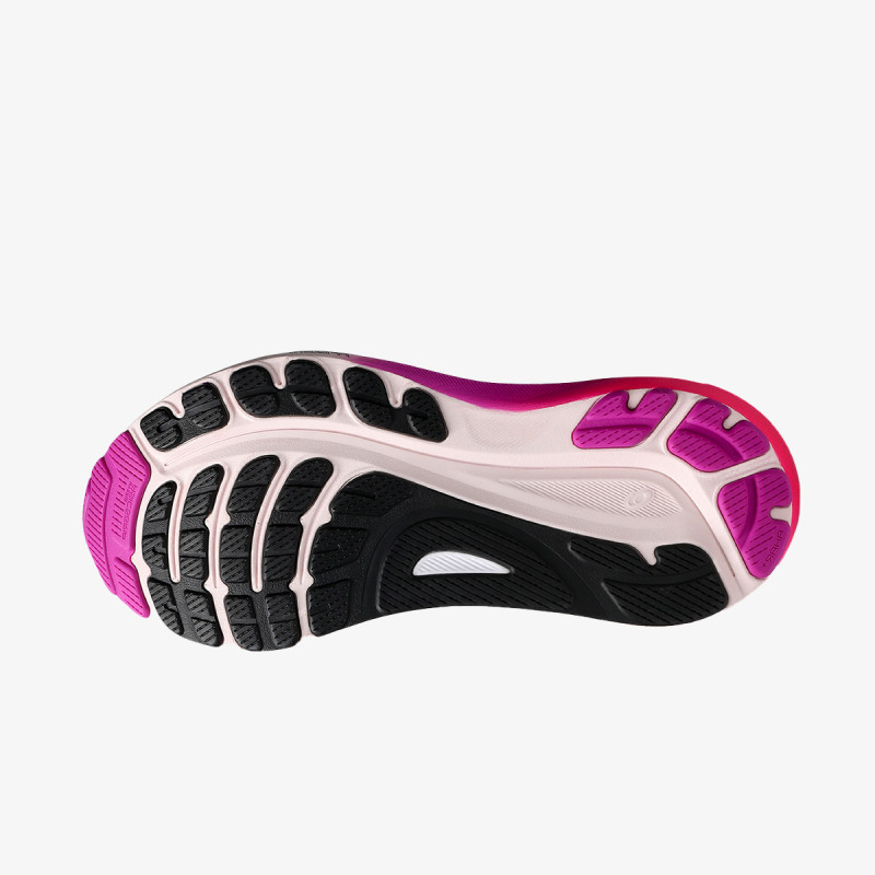 ASICS Patike GEL-KAYANO 31