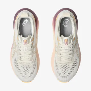 ASICS Patike Gel-Kayano 31 