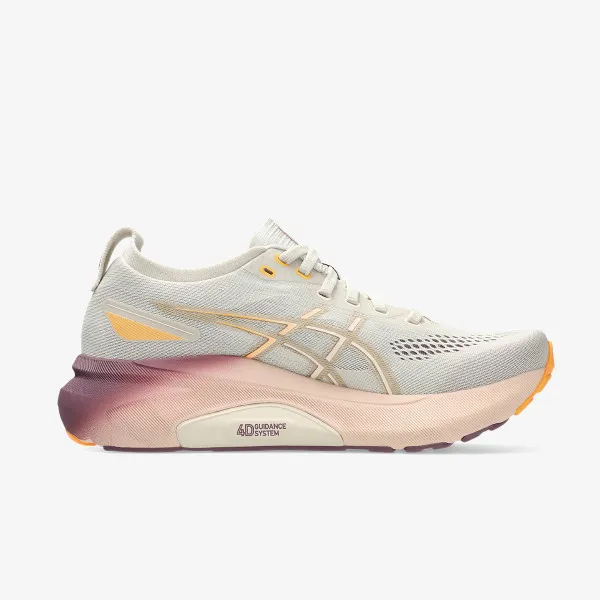 ASICS Patike Gel-Kayano 31 