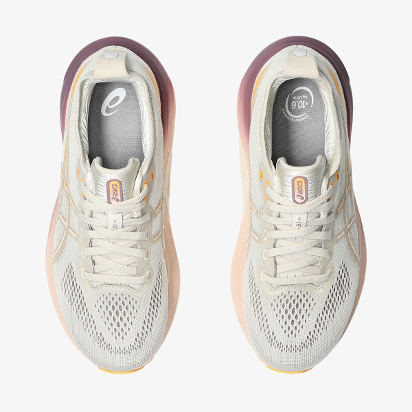 ASICS Patike Gel-Kayano 31 