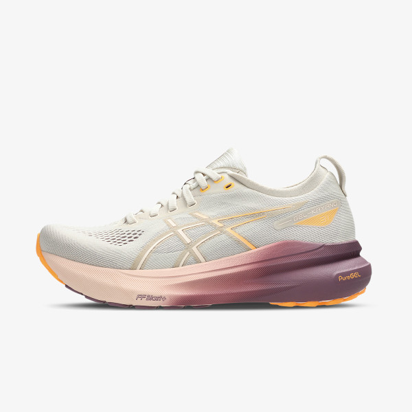 ASICS Patike Gel-Kayano 31 