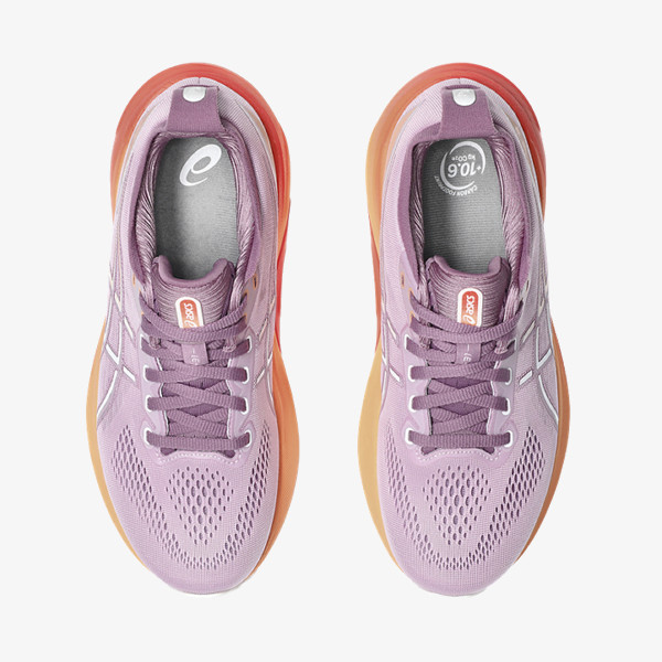ASICS Patike Gel-Kayano 31