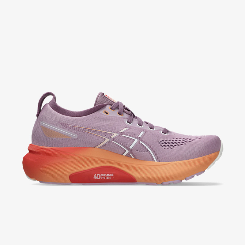 ASICS Patike Gel-Kayano 31
