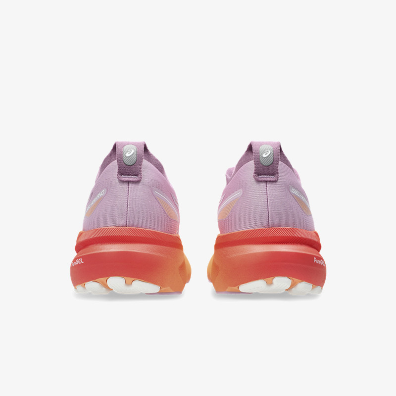 ASICS Patike Gel-Kayano 31