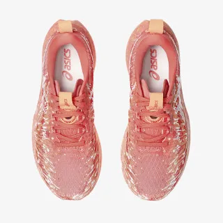 Asics Patike Noosa TRI 16 