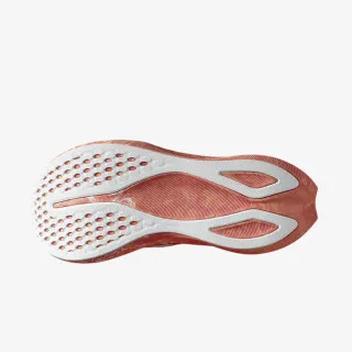 Asics Patike Noosa TRI 16 