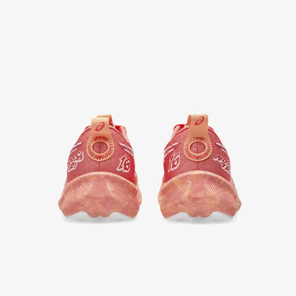 Asics Patike Noosa TRI 16 