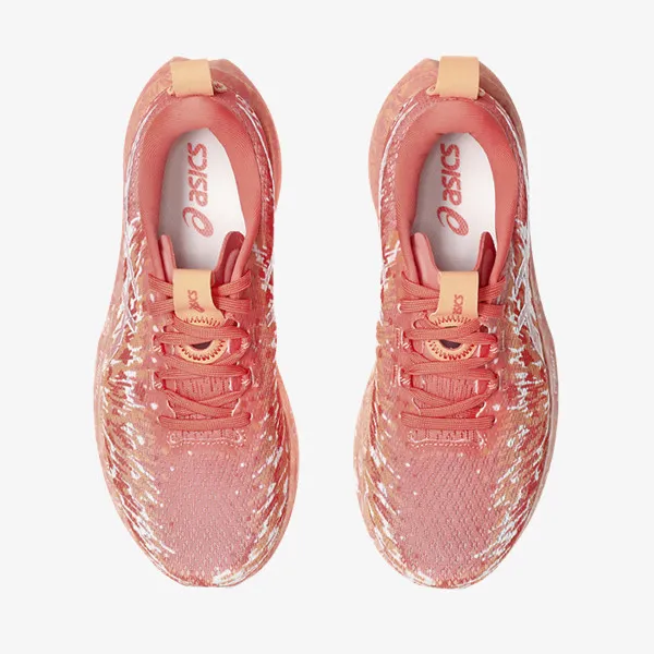 Asics Patike Noosa TRI 16 